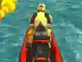 ゲームジェットスキーボートレースオンライン ゲームジェットスキーボートレースオンライン