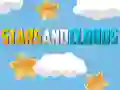 ゲーム星と雲オンライン ゲーム星と雲オンライン