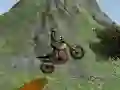 ゲームダートバイクライダーオンライン ゲームダートバイクライダーオンライン