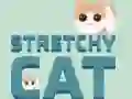 ゲームストレッチキャットオンライン ゲームストレッチキャットオンライン