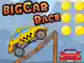 ゲームビッグカー レースオンライン
