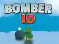 ゲームボンバー.ioオンライン