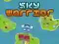 ゲーム空の戦士オンライン ゲーム空の戦士オンライン