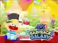 ゲームベビー レース ギャラクシーオンライン ゲームベビー レース ギャラクシーオンライン