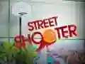 ゲームストリートシューティングオンライン