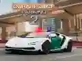 ゲームドバイ警察駐車場2オンライン ゲームドバイ警察駐車場2オンライン