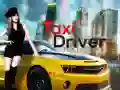 ゲームタクシードライバーオンライン ゲームタクシードライバーオンライン