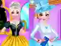 ゲームロイヤルクイーン対モダンクイーンオンライン ゲームロイヤルクイーン対モダンクイーンオンライン