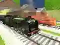 ゲームロシア鉄道シミュレーターオンライン ゲームロシア鉄道シミュレーターオンライン