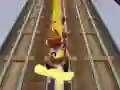 ゲームバスラッシュオンライン ゲームバスラッシュオンライン
