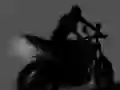 ゲーム影のバイクライダーオンライン ゲーム影のバイクライダーオンライン
