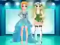 ゲームプリンセス春のファッションショーオンライン ゲームプリンセス春のファッションショーオンライン