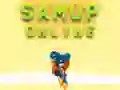ゲームSamUP オンラインオンライン ゲームSamUP オンラインオンライン