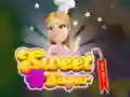 ゲーム甘い砂糖キャンディオンライン ゲーム甘い砂糖キャンディオンライン
