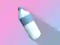 ゲームボトルフリップ 3Dオンライン