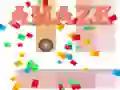 ゲーム驚かせるオンライン ゲーム驚かせるオンライン