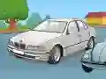 ゲームドイツ車ジグソーオンライン ゲームドイツ車ジグソーオンライン