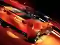 ゲームクールな車のパズルオンライン ゲームクールな車のパズルオンライン