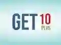 ゲーム10プラスを手に入れるオンライン ゲーム10プラスを手に入れるオンライン