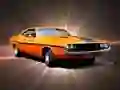 ゲームクールなGTAの車オンライン ゲームクールなGTAの車オンライン