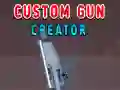 ゲームカスタムガンクリエイターオンライン ゲームカスタムガンクリエイターオンライン