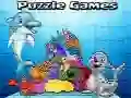 ゲーム子供向けのアニメパズルゲームオンライン ゲーム子供向けのアニメパズルゲームオンライン
