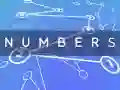ゲーム数字オンライン ゲーム数字オンライン