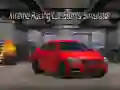 ゲームエクストリームレーシングカーアクションシミュレーターオンライン ゲームエクストリームレーシングカーアクションシミュレーターオンライン