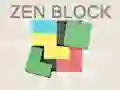 ゲームゼンブロックオンライン