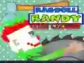 ゲームラグドール・ランディオンライン
