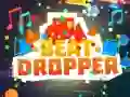 ゲームビートドロッパーオンライン ゲームビートドロッパーオンライン