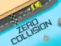 ゲームゼロコリジョンオンライン ゲームゼロコリジョンオンライン