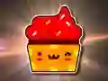 ゲームスイートキャンディチャレンジオンライン ゲームスイートキャンディチャレンジオンライン