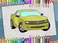 ゲームアメリカの車のぬりえブックオンライン ゲームアメリカの車のぬりえブックオンライン