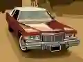 ゲームアンティーク車両オンライン ゲームアンティーク車両オンライン