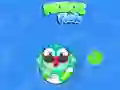 ゲーム魚を合成するオンライン ゲーム魚を合成するオンライン