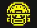 ゲーム墓場のランオンライン