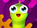 ゲームワーム.ioオンライン ゲームワーム.ioオンライン