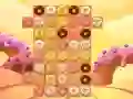 ゲームドーナツマッチ3オンライン ゲームドーナツマッチ3オンライン