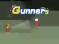 ゲームガンナーオンライン