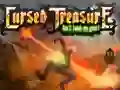 ゲーム呪われた宝物オンライン ゲーム呪われた宝物オンライン