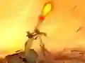 ゲームMortar.ioオンライン