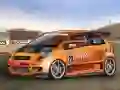 ゲームクールな車のパズル 2オンライン ゲームクールな車のパズル 2オンライン