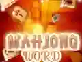 ゲームマージャンワードオンライン ゲームマージャンワードオンライン