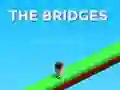 ゲーム橋オンライン