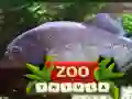 ゲーム動物園トリビアオンライン