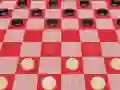 ゲームチェッカー 3Dオンライン ゲームチェッカー 3Dオンライン