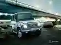 ゲームオフロード車のパズルオンライン ゲームオフロード車のパズルオンライン