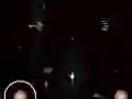 ゲームバブルスペースオンライン ゲームバブルスペースオンライン