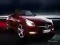 ゲームスポーツカー パズルオンライン ゲームスポーツカー パズルオンライン